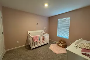 1039 Briar Gln Ct, Hampshire, IL 60140 - Photo 15