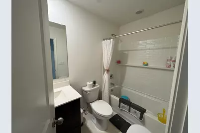 1039 Briar Glen Court, Hampshire, IL 60140 - Photo 13