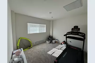 1039 Briar Glen Court, Hampshire, IL 60140 - Photo 11