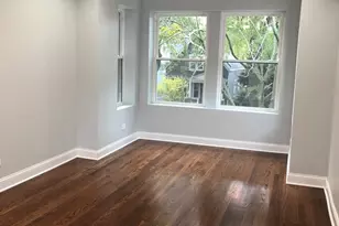 3340 W Berteau Ave, Chicago, IL 60618 - Photo 3