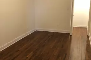 3340 W Berteau Ave, Chicago, IL 60618 - Photo 5