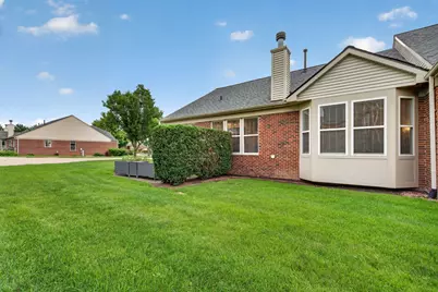 13266 Strandhill Drive, Orland Park, IL 60462 - Photo 19