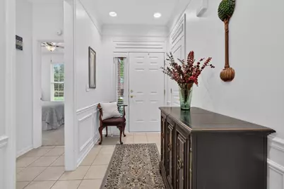 13266 Strandhill Drive, Orland Park, IL 60462 - Photo 3