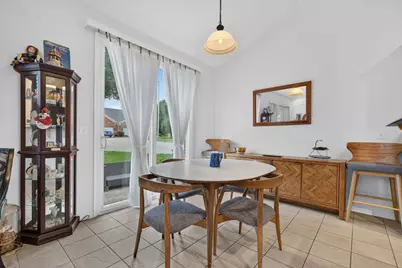 13266 Strandhill Drive, Orland Park, IL 60462 - Photo 7