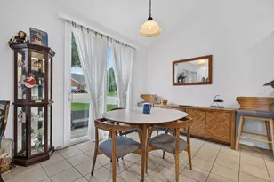 13266 Strandhill Dr, Orland Park, IL 60462 - Photo 7