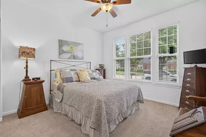 13266 Strandhill Drive, Orland Park, IL 60462 - Photo 13