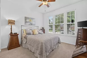 13266 Strandhill Dr, Orland Park, IL 60462 - Photo 13