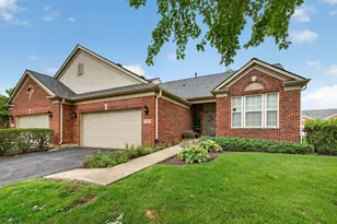 13266 Strandhill Dr, Orland Park, IL 60462 - Photo 1