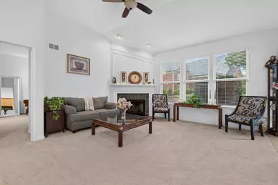 13266 Strandhill Drive, Orland Park, IL 60462 - Photo 9