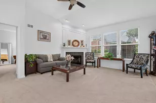 13266 Strandhill Dr, Orland Park, IL 60462 - Photo 9
