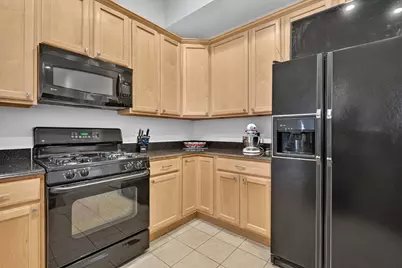 13266 Strandhill Drive, Orland Park, IL 60462 - Photo 5