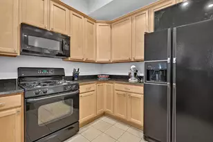 13266 Strandhill Dr, Orland Park, IL 60462 - Photo 5