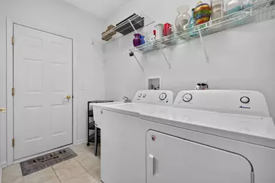 13266 Strandhill Drive, Orland Park, IL 60462 - Photo 15