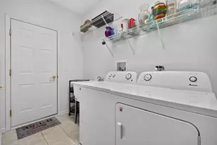 13266 Strandhill Dr, Orland Park, IL 60462 - Photo 15