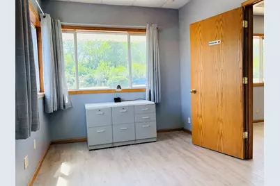 3458 35th Street, Rockford, IL 61109 - Photo 5