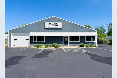 3458 35th Street, Rockford, IL 61109 - Photo 1
