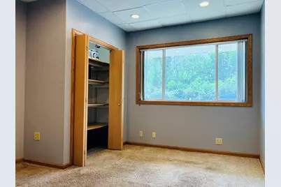 3458 35th Street, Rockford, IL 61109 - Photo 7