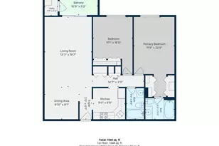 2005 Valencia Dr, Northbrook, IL 60062 - Photo 23