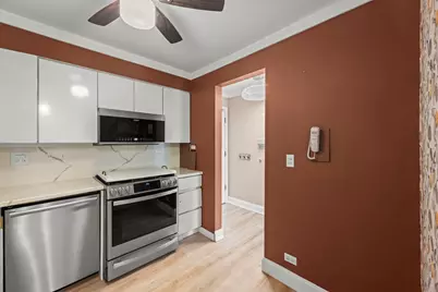 2005 Valencia Drive #306D, Northbrook, IL 60062 - Photo 13