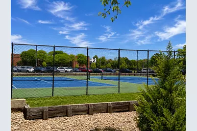 2005 Valencia Drive #306D, Northbrook, IL 60062 - Photo 5