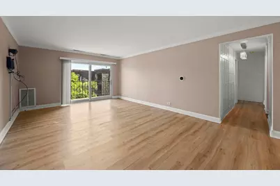 2005 Valencia Drive #306D, Northbrook, IL 60062 - Photo 7
