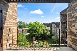 2005 Valencia Dr, Northbrook, IL 60062 - Photo 21