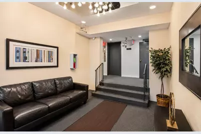 2005 Valencia Drive #306D, Northbrook, IL 60062 - Photo 3