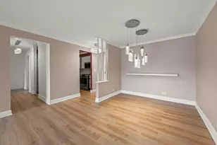 2005 Valencia Dr, Northbrook, IL 60062 - Photo 9