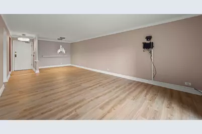 2005 Valencia Drive #306D, Northbrook, IL 60062 - Photo 11