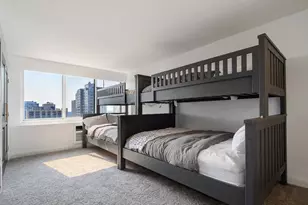 1440 N Lake Shore Dr, Chicago, IL 60610 - Photo 23