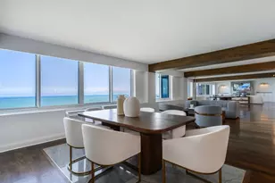 1440 N Lake Shore Dr, Chicago, IL 60610 - Photo 9