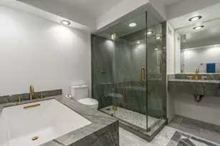 1440 N Lake Shore Dr, Chicago, IL 60610 - Photo 19