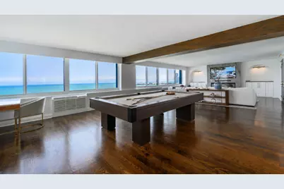 1440 N Lake Shore Drive #22ABCD, Chicago, IL 60610 - Photo 5