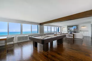 1440 N Lake Shore Dr, Chicago, IL 60610 - Photo 5
