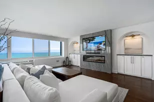 1440 N Lake Shore Dr, Chicago, IL 60610 - Photo 7