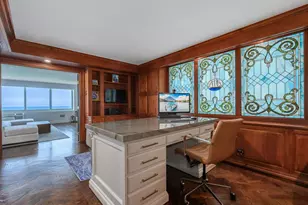 1440 N Lake Shore Dr, Chicago, IL 60610 - Photo 15