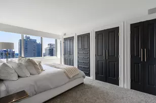 1440 N Lake Shore Dr, Chicago, IL 60610 - Photo 21