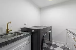1440 N Lake Shore Dr, Chicago, IL 60610 - Photo 29
