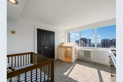 1440 N Lake Shore Drive #22ABCD, Chicago, IL 60610 - Photo 25