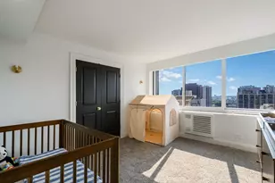 1440 N Lake Shore Dr, Chicago, IL 60610 - Photo 25