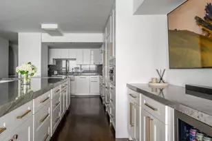 1440 N Lake Shore Dr, Chicago, IL 60610 - Photo 13