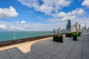 1440 N Lake Shore Dr, Chicago, IL 60610 - Photo 35