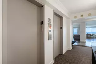 1440 N Lake Shore Dr, Chicago, IL 60610 - Photo 3