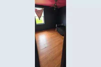 1029 Washington Avenue, Madison, IL 62060 - Photo 3