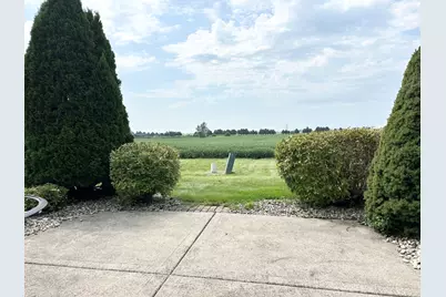 2083 Summerfield Lane, Bourbonnais, IL 60914 - Photo 11