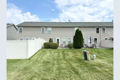 2083 Summerfield Lane, Bourbonnais, IL 60914 - Photo 9