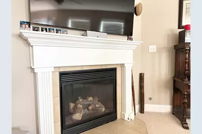 2083 Summerfield Lane, Bourbonnais, IL 60914 - Photo 7