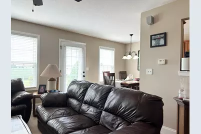 2083 Summerfield Lane, Bourbonnais, IL 60914 - Photo 3