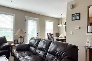 2083 Summerfield Ln, Bourbonnais, IL 60914 - Photo 3