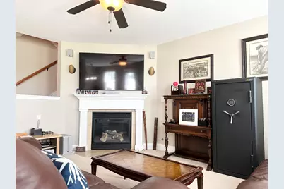2083 Summerfield Lane, Bourbonnais, IL 60914 - Photo 5
